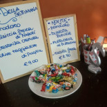 Strapizzami Carte