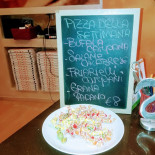 Strapizzami Carte