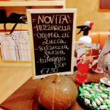 Strapizzami Carte
