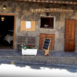 Da Natalino Extérieur