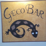 Geco Logo