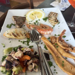 Geco Essen