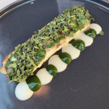 Laltrobaffo Essen