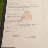 Ymeletrob Carte