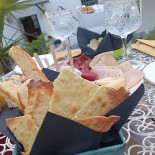 Al Canevone 2.0 • Wine Lounge Essen