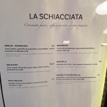 Goffee Pizzeria Da Asporto Carte