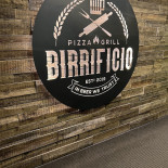 Bisboccia Seriate Carte