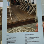 Cile's Bistrot Carta