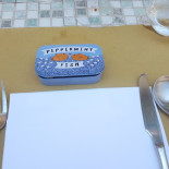 Vicari Carte