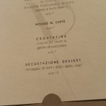 Vicari Carte
