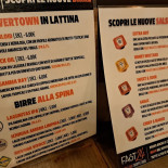 Fast Carte