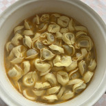 Da Mario Essen