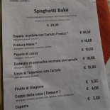 Bakè Carte