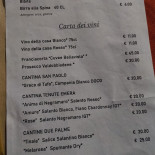 Bakè Carte