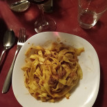 Agnello Essen