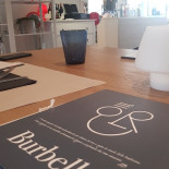 Pizzeria Burbello Carte
