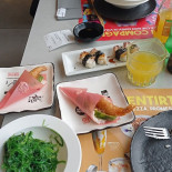 Sushiko Asti Gurú
