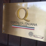 La Cicala Carta