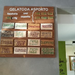 Gelapajo Carta