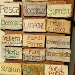 Gelapajo Carta