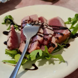 Da Serva Essen