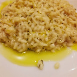 Cioè Essen