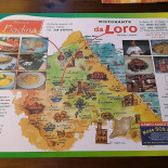 Da Loro Carta