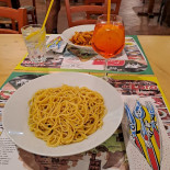 Da Loro Carta