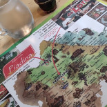 Da Loro Carta