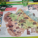 Da Loro Carte