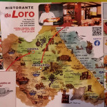 Da Loro Carte