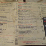 Da Loro Carte