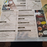 Da Loro Carte