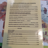 Da Loro Carte