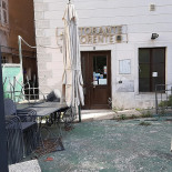 Fiorente Giapponese E Cinese Außen