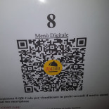 Rooster Masullas Carte
