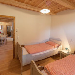 Kinighof Dentro
