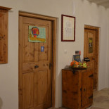 Kinighof Innen