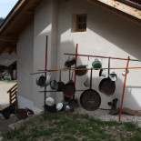 Kinighof Außen