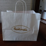 Sartorelli Boisson