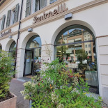 Sartorelli Extérieur