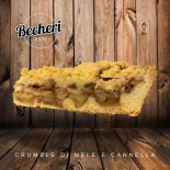 Becheri Comida