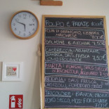 Multipizza Carta
