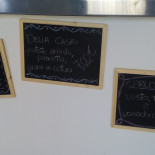 Multipizza Carta