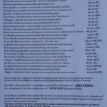 Multipizza Carta
