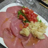 3ndy Nourriture