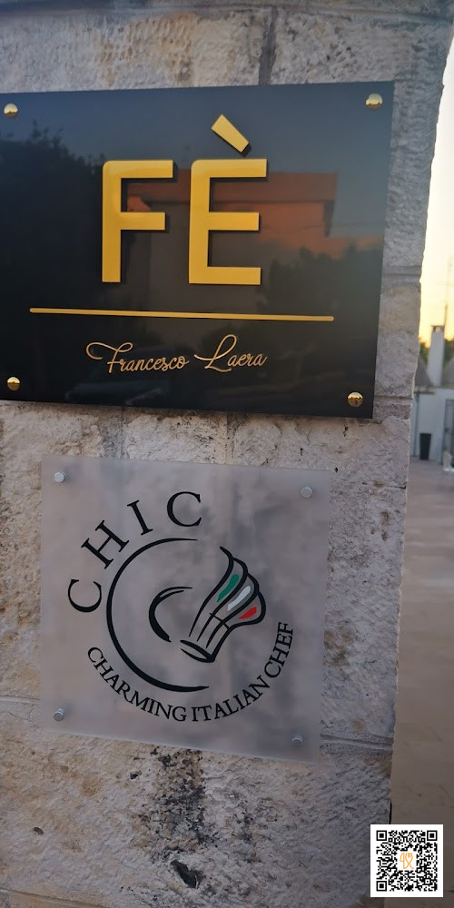 Fè Carta