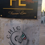 Fè Carta