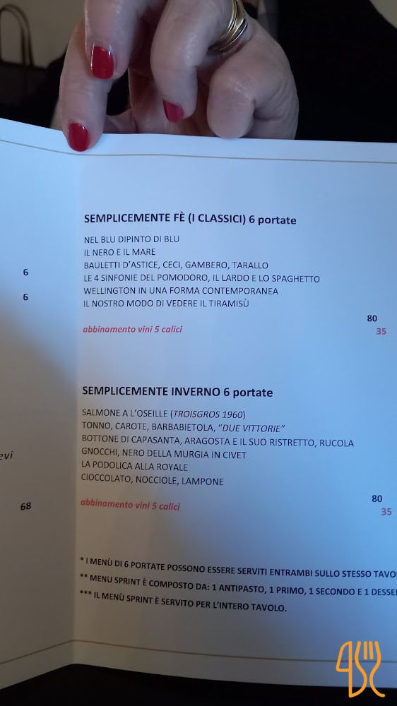 Fè Carta