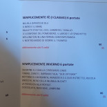 Fè Carta